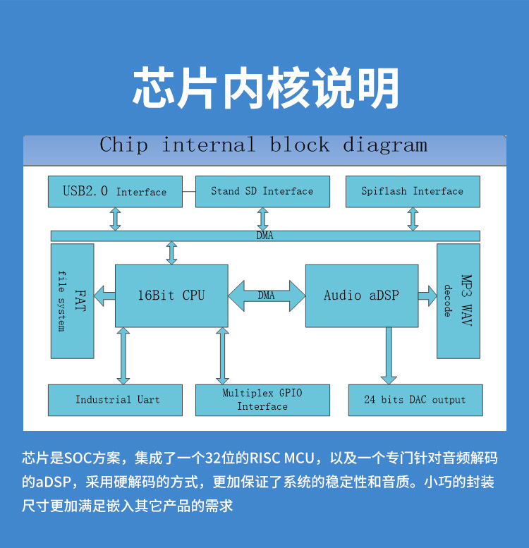 1760060453425227.jpg 1760060453425227.jpg