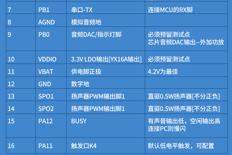 1760060453588582.jpg 1760060453588582.jpg