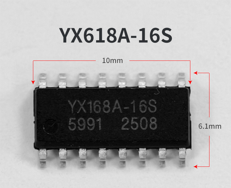 1760060453729769.jpg 1760060453729769.jpg