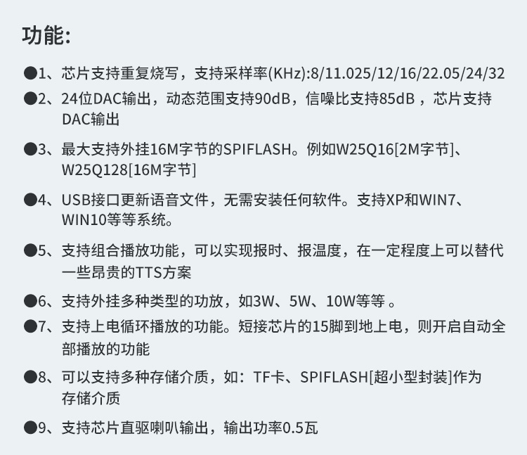 1760060453973315.jpg 1760060453973315.jpg