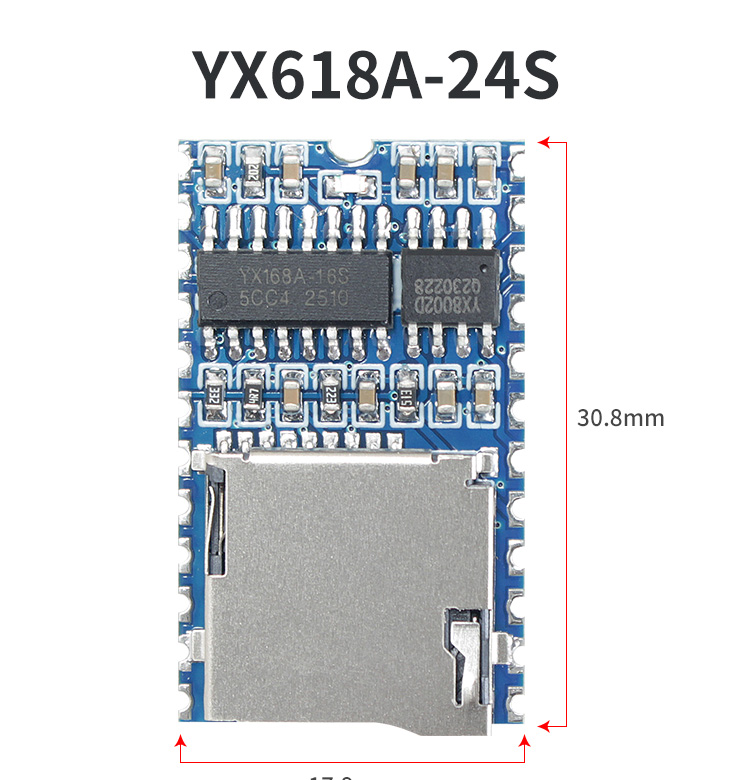 1760922313241098.jpg 1760922313241098.jpg