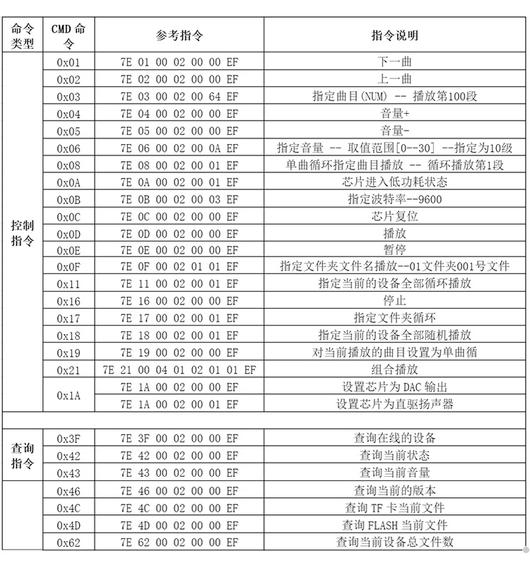 1760922313361516.jpg 1760922313361516.jpg