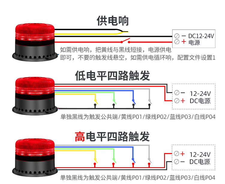 1761096229224735.jpg 1761096229224735.jpg