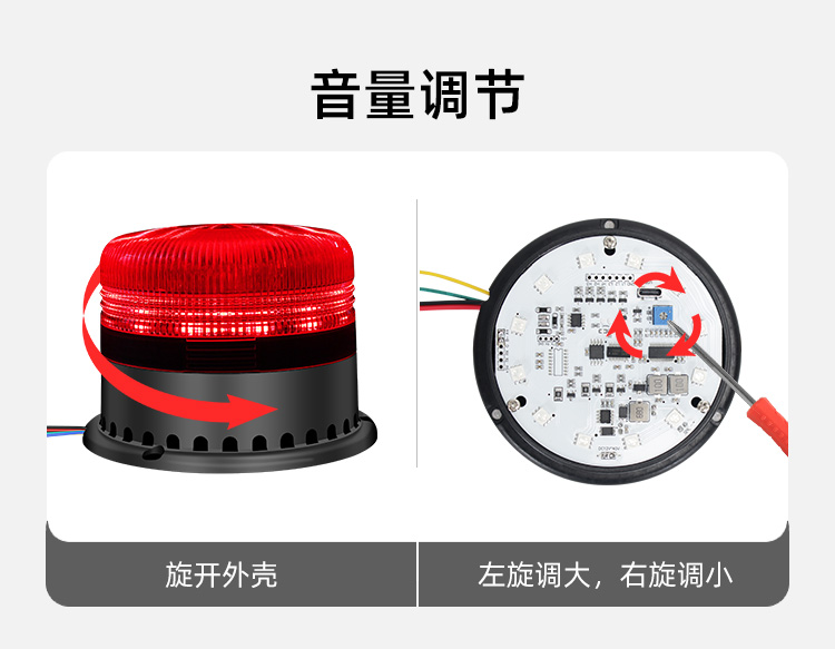 1761096229512941.jpg 1761096229512941.jpg