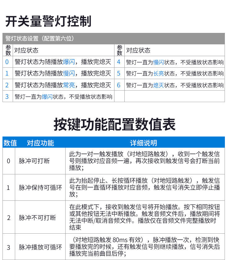 1761096230185574.jpg 1761096230185574.jpg