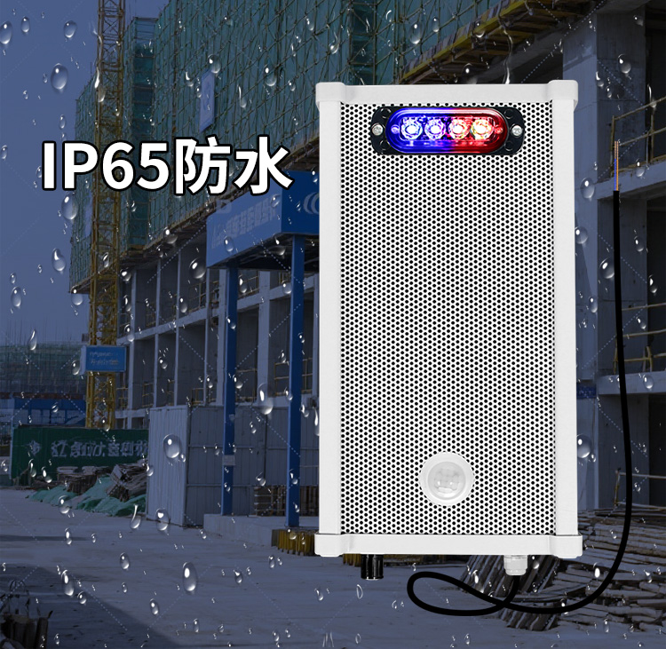 1761096764958698.jpg 1761096764958698.jpg