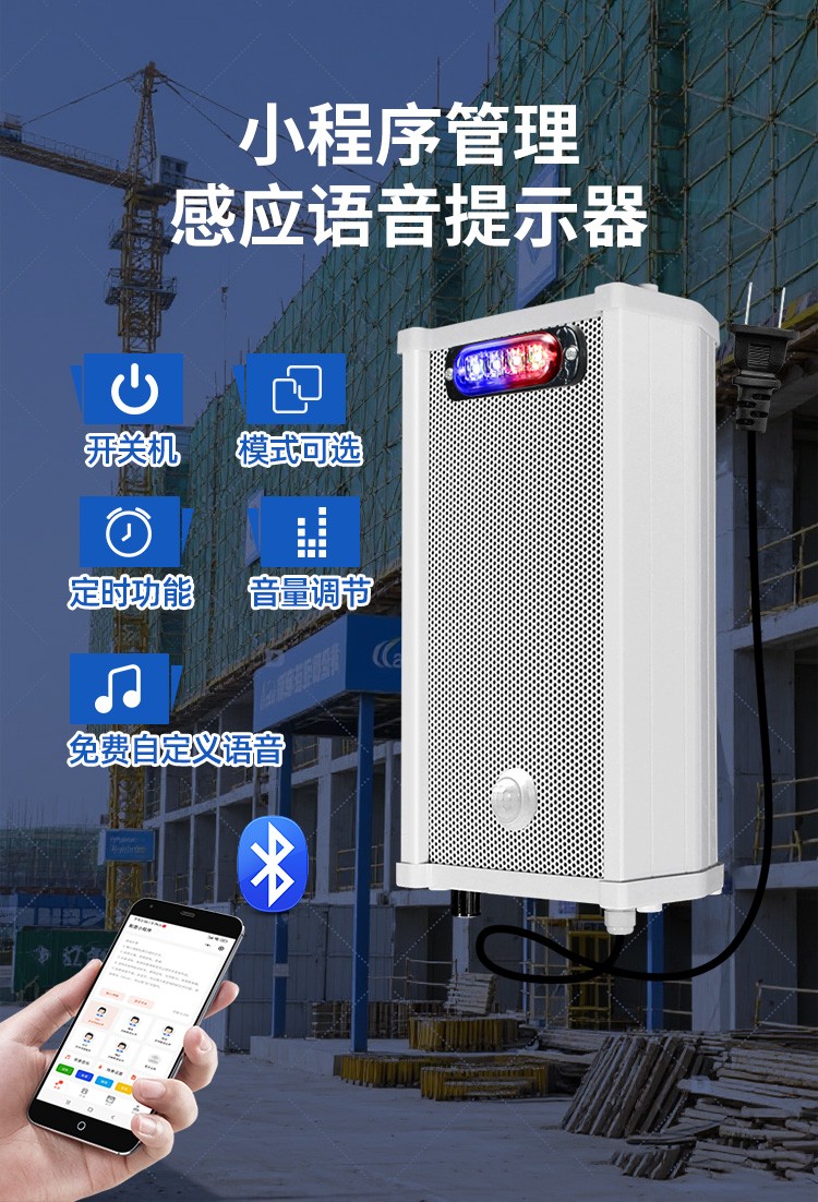 1761096764979821.jpg 1761096764979821.jpg