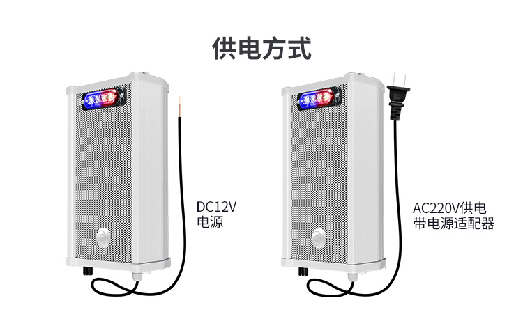 1761096765725105.jpg 1761096765725105.jpg