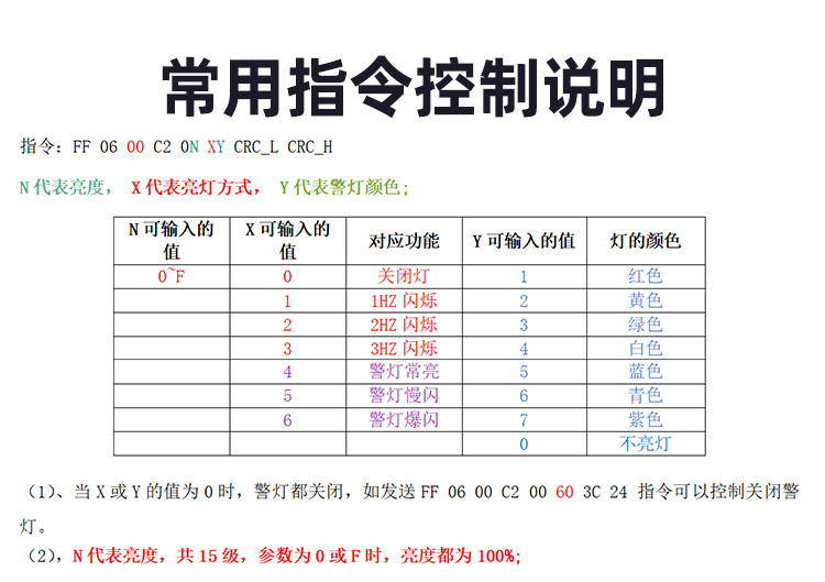 1762332179224048.jpg 1762332179224048.jpg