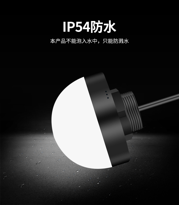 1762332179294983.jpg 1762332179294983.jpg