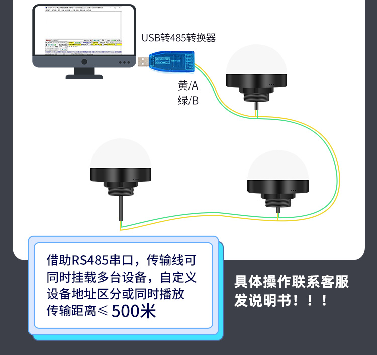 1762332179434898.jpg 1762332179434898.jpg