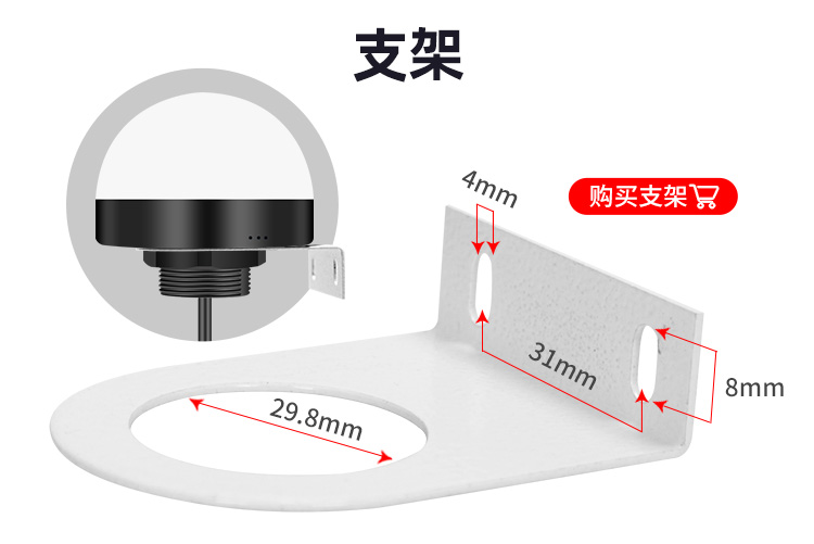 1762332179590852.jpg 1762332179590852.jpg