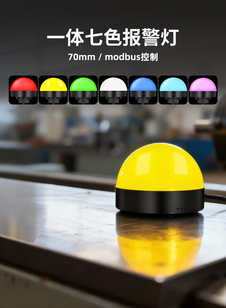 1762332179878501.jpg 1762332179878501.jpg