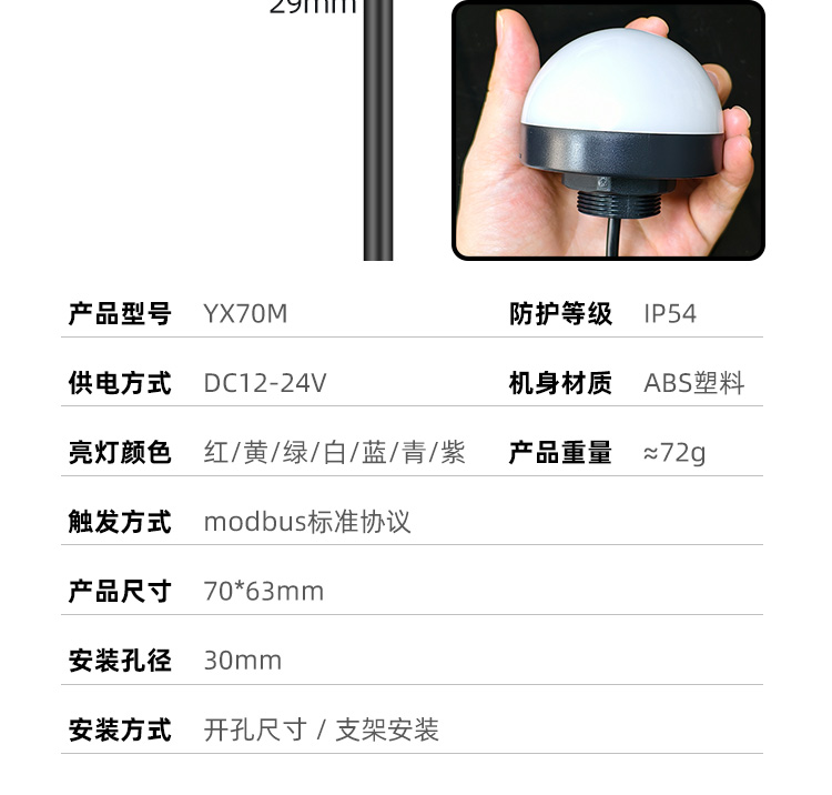 1762332179907650.jpg 1762332179907650.jpg